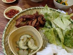-华姐鸡粉(教育路店)