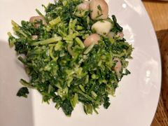 -江南外婆桥·寻味嘉兴(月河店)
