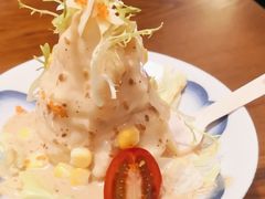 -井藤小屋精致料理(下沙店)
