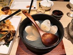 -IKKI1788居酒屋