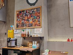 -老街称盘麻辣烫·冒菜(思北店)