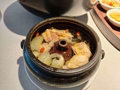-云腾食府·云南菜