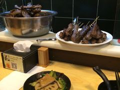 iphone_upload_pic-汪爹爹武汉牛三鲜(朝外大街店)