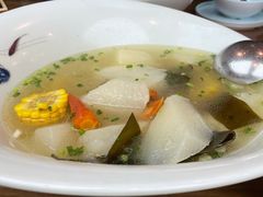 -有红鸡毛店·川菜(建设路店)