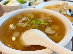 -泰丰楼(前门西大街店)