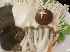 -王婆大虾(五道口店)