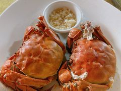 -大笑饭堂(甲子桥店)