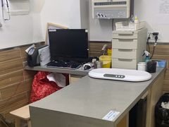 -爱侣宠医·鹦鹉专科·小型哺乳类·异宠专科(灵石路店)