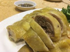 -瑞记湛江鸡饭店·粤西第一鸡(粤垦店)