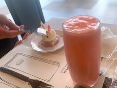 -西堤厚牛排(昆山店)