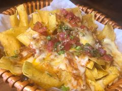 -SUPER BOWL 超级碗披萨(崂山丽达店)