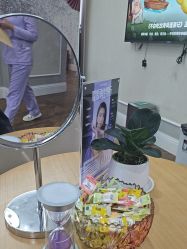 -美莱医疗美容医院