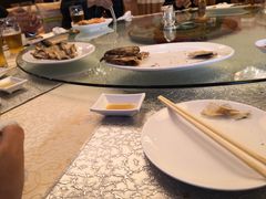 -平壤馆(西塔街店)