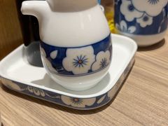 -小山日本料理(兴业太古汇店)