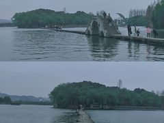 -柯岩风景区