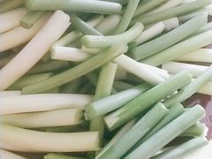 -大东门农贸市场