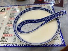 -曾氏姜撞奶甜品专家(岳阳店)