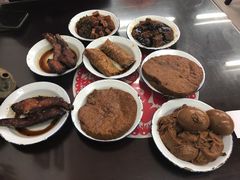 -逸桂禾面馆