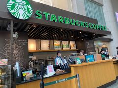 -星巴克(浙江省人民医院店)