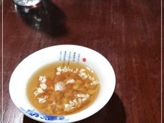 -康二姐串串(中道街店)