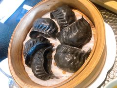 -长春凯悦酒店-品悦中餐厅