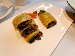 -老人和饭店(淮海中路店)