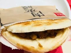 -西贝(宝乐汇店)