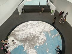 -中国湿地博物馆
