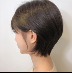 -MAKE SENSE美可沙龙