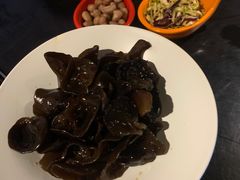 -川里谈·川味小馆(北京路店)