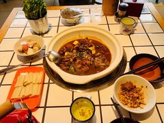 -甲鱼张甲鱼铺子(观沙岭店)