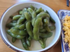-品鲜村农家菜·阳澄湖大闸蟹(总店)