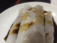 -糖朝(尖沙咀店)