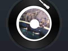 -吹泡·Triphop(棋盘店)