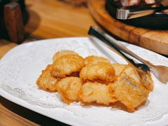 -临家闽南菜(大唐店)