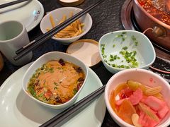-宛平李记火锅(东关街店)