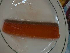 -巴犀烧烤(新崇光店)