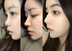 -SKINIST丽铂医疗美容