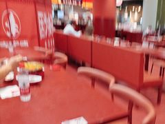 -喜家德虾仁水饺(岗厦北店)