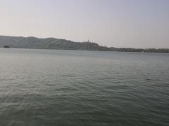 -杭州萧山国际机场