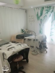 -杨丹国际美学肌研所