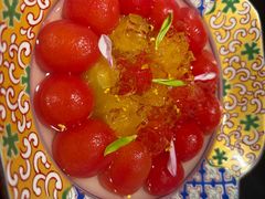 -锦荟JINHUI·浙江小馆(上海荟聚店)
