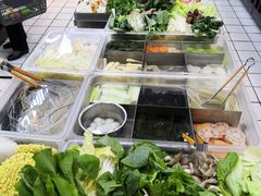 -悦喜客来购物广场(中山路店)