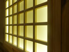 -冰川延边料理·炭烤串(原小木屋店)