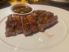 -富力丽思卡尔顿酒店·香荟全日制餐厅
