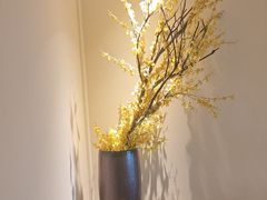 -小茶闲舍·观景商务茶馆(广州塔店)