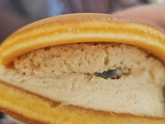 -辛一·铜锣烧(鸿寿坊店)
