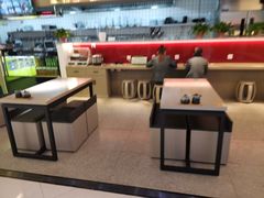 -李府私房面(国购广场店)