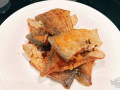 -忆家一宴(大木桥路旗舰店)