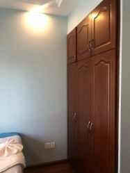 -韵姿美容养生馆